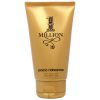 1 MILLION SHOWER GEL 150ML