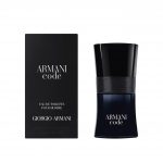 ARMANI CODE HOMME EAU DE TOILETTE (2)