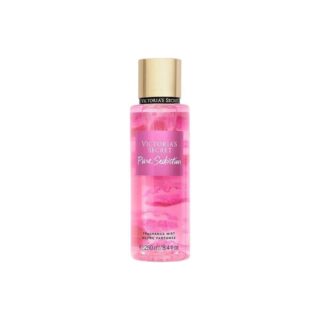PURE SEDUCTION VICTORIA SECRET