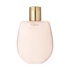 CHLOÉ NOMADE BODY LOTION 200ML