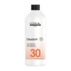 L'Oreal Professionnel Oxydant Creme 2 9% 30 Volume 1000ml