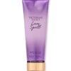 Victoria's Secret Love Spell Fragrance Body Lotion 236ml