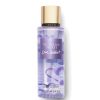 Victoria's Secret Love Addict Fragrance Mist 250ml