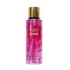 Victoria's Secret Romantic Fragrance Body Mist 250ml