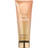 Victoria's Secret Bare Vanilla Fragrance Body Lotion 236ml