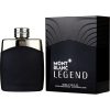 Legend After Shave Lotion 100ml