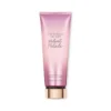 Victoria's Secret Velvet Petals Fragrance Body Lotion 236ml