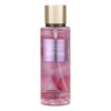 Victoria's Secret Velvet Petals Fragrance Mist 250ml
