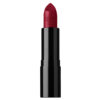 FULL COLOR LIPSTICK