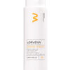 Lorvenn Keratin Vitality Conditioner 300ml