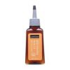 Lorvenn Hair Color Remover Advanced 85ml