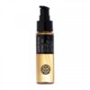 Lorvenn Exotic Oil Daily Care 50ml