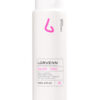 Lorvenn Volume Tonic Conditioner 300ml