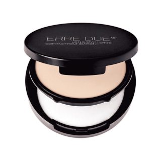 erre due long-stay-compact-foundation-spf30