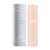 CLASSIQUE DEODORANT NATURAL SPRAY