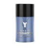 Y Men Deodorant Stick