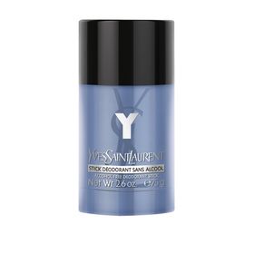 Y Men Deodorant Stick