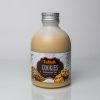 OH LA LAB COOKIES FOAM BATH 600ML
