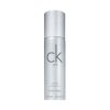 CK ONE DEODORANT SPRAY 150ML
