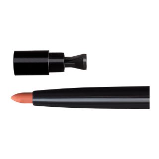 Alternative view of INFINILINER GEL LIP PENCIL