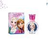 AΡΩΜΑ FROZEN 30ml