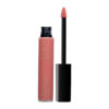 RADIANT MAT LASTING LIP COLOR