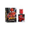 Παιδικό άρωμα SPIDERMAN 30ml