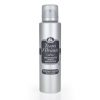 tesori d'orientr musk deo spray