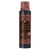 tesori d'orientr hamman deo spray