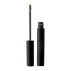 BROW DEFINER FIX & COLOR