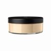 erre dued mattifying-loose-powder