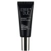 erredue skin-rescue-foundation-spf30