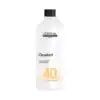 L'Oreal Professionel Oxydant Creme 1 6% 40vol 1000ml