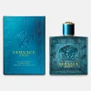 VERSAGE EROS EAU DE TOILETTE
