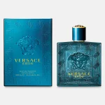 VERSAGE EROS EDT 100ML