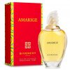 Givenchy Amarige Eau De Toilette 50ml