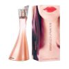 Kenzo Jeu D´Amour 50ml