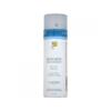 BOCAGE DEODORANT SPRAY