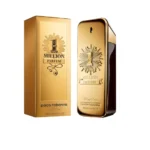 MILLION PARFUM 200ML