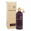 MONTALE INTENSE CAFE EAU DE PARFUM 100ML