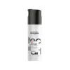TECNI ART FIX DESIGN SPRAY ΦΙΞΑΡΙΣΜΑΤΟΣ 200ML