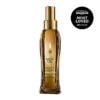 Mythic Oil Έλαιο Μαλλιών Argan για Λάμψη