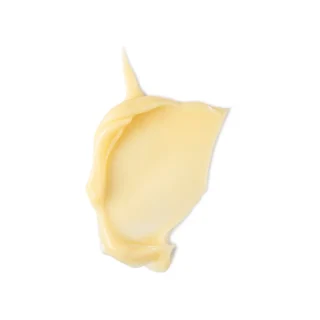 Alternative view of MUA PRO/BASE BANANA BRIGHTENING PRIMER