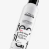 L'Oreal Professionnel Tecni Art Air Fix Σπρέι Μαλλιών για Φριζάρισμα 250ML