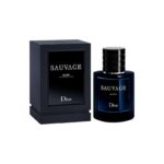 Dior Sauvage Elixir Eau de Parfum
