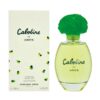 Gres Cabotine Eau De Toilette Spray