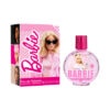 Barbie EDT 30ml