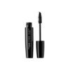 Super Volume Mascara 301 Black