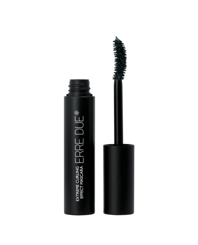 EXTREME CURLING EFFECT MASCARA