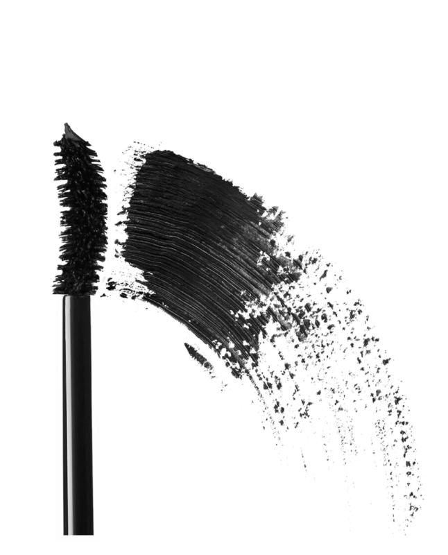 EXTREME CURLING EFFECT MASCARA - Image 2